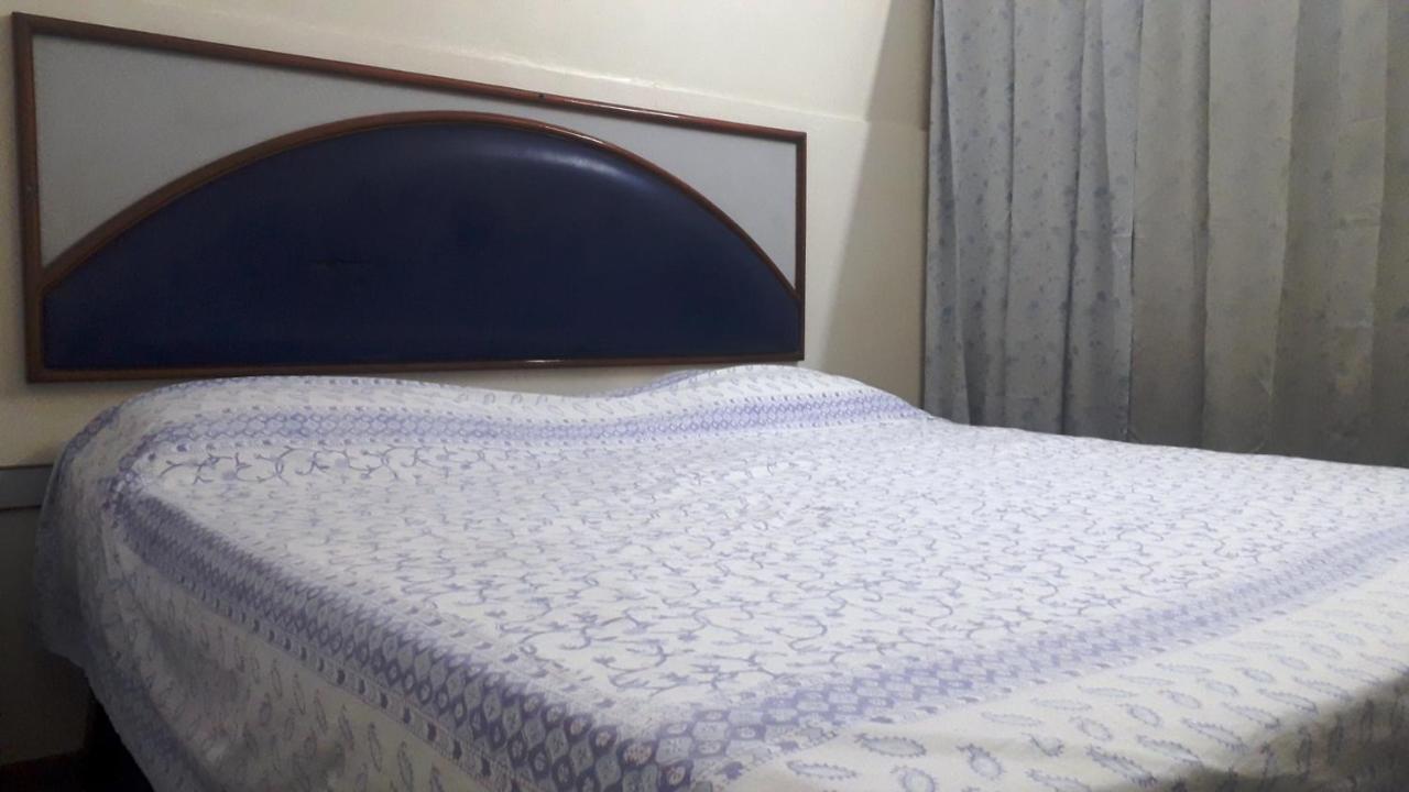 Arun Hotel Джодхпур Экстерьер фото